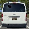 toyota hiace-van 2008 -TOYOTA--Hiace Van ADF-KDH206V--KDH206-8013402---TOYOTA--Hiace Van ADF-KDH206V--KDH206-8013402- image 6