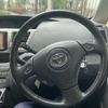 toyota voxy 2006 CFJ1864877 image 20