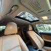 lexus is 2014 CFJ1856026 image 20