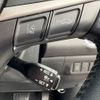 toyota harrier 2014 -TOYOTA--Harrier DAA-AVU65W--AVU65-0008825---TOYOTA--Harrier DAA-AVU65W--AVU65-0008825- image 6