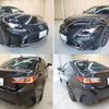 lexus rc 2018 -LEXUS--Lexus RC DBA-ASC10--ASC10-6001484---LEXUS--Lexus RC DBA-ASC10--ASC10-6001484- image 29