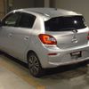 mitsubishi mirage 2016 CFJ1566514 image 5