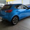 mazda demio 2014 -MAZDA--Demio LDA-DJ5FS--DJ5FS-108628---MAZDA--Demio LDA-DJ5FS--DJ5FS-108628- image 2