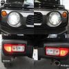 suzuki jimny 2021 -SUZUKI--Jimny 3BA-JB64W--JB64W-209979---SUZUKI--Jimny 3BA-JB64W--JB64W-209979- image 4