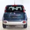 fiat panda 2023 CFJ1796333 image 21
