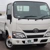 toyota dyna-truck 2020 GOO_NET_EXCHANGE_0207851A30250418W003 image 4