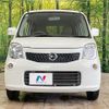 nissan moco 2015 quick_quick_MG33S_MG33S-686683 image 14