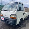 honda acty-truck 1995 e4f9e1d3807705b4bef79b200a1a0fe5 image 1