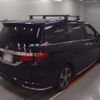 honda odyssey 2014 -HONDA--Odyssey DBA-RC1--RC1-1031929---HONDA--Odyssey DBA-RC1--RC1-1031929- image 2