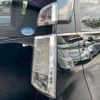 honda n-wgn 2015 -HONDA 【新潟 581ﾑ 205】--N WGN DBA-JH1--JH1-1129949---HONDA 【新潟 581ﾑ 205】--N WGN DBA-JH1--JH1-1129949- image 28