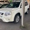 nissan x-trail 2012 -NISSAN--X-Trail LDA-DNT31--DNT31-211690---NISSAN--X-Trail LDA-DNT31--DNT31-211690- image 2