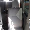 nissan caravan-coach 2015 -NISSAN--Caravan Coach CBA-KS4E26--KS4E26-001180---NISSAN--Caravan Coach CBA-KS4E26--KS4E26-001180- image 12