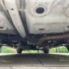 toyota vellfire 2016 -TOYOTA--Vellfire DBA-AGH35W--AGH35-0009434---TOYOTA--Vellfire DBA-AGH35W--AGH35-0009434- image 19