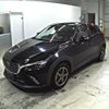 mazda cx-3 2017 -MAZDA--CX-3 DK5FW--DK5FW-204786---MAZDA--CX-3 DK5FW--DK5FW-204786- image 5