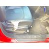 nissan x-trail 2007 CFJ1791746 image 25