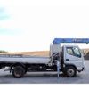 mitsubishi-fuso canter 2006 -MITSUBISHI--Canter PA-FE73DEY--FE73DEY-520095---MITSUBISHI--Canter PA-FE73DEY--FE73DEY-520095- image 6