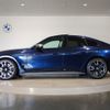 bmw 4-series 2022 CFJ1776454 image 3