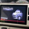 daihatsu move-canbus 2018 -DAIHATSU--Move Canbus DBA-LA800S--LA800S-0128120---DAIHATSU--Move Canbus DBA-LA800S--LA800S-0128120- image 4