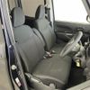 nissan dayz-roox 2017 -NISSAN--DAYZ Roox DBA-B21A--B21A-0335199---NISSAN--DAYZ Roox DBA-B21A--B21A-0335199- image 6