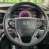 honda odyssey 2015 quick_quick_RC1_RC1-1100093 image 12