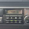 toyota hiace-van 2023 quick_quick_3DF-GDH206V_GDH206-1093105 image 9