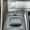 lexus is 2014 quick_quick_DAA-AVE30_AVE30-5025411 image 16