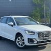 audi q2 2018 CFJ1401225 image 1