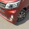 daihatsu move 2014 -DAIHATSU--Move DBA-LA100S--LA100S-0289682---DAIHATSU--Move DBA-LA100S--LA100S-0289682- image 7