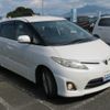 toyota estima 2012 -TOYOTA--Estima DBA-ACR50W--ACR50-0139503---TOYOTA--Estima DBA-ACR50W--ACR50-0139503- image 3