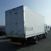 isuzu elf-truck 2020 CFJ1619753 image 9
