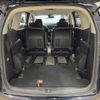 honda odyssey 2014 -HONDA--Odyssey DBA-RC1--RC1-1029448---HONDA--Odyssey DBA-RC1--RC1-1029448- image 13