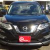 nissan x-trail 2019 -NISSAN--X-Trail DBA-NT32--NT32-306745---NISSAN--X-Trail DBA-NT32--NT32-306745- image 6