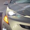 toyota prius 2016 CFJ1803981 image 14