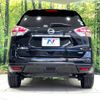 nissan x-trail 2017 -NISSAN--X-Trail DBA-T32--T32-016844---NISSAN--X-Trail DBA-T32--T32-016844- image 16