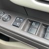 honda n-box 2020 -HONDA--N BOX 6BA-JF4--JF4-2106762---HONDA--N BOX 6BA-JF4--JF4-2106762- image 24