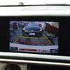 lexus is 2013 -LEXUS--Lexus IS DAA-AVE30--AVE30-5001244---LEXUS--Lexus IS DAA-AVE30--AVE30-5001244- image 3