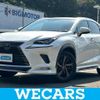 lexus nx 2020 quick_quick_DBA-AGZ10_AGZ10-6001168 image 1