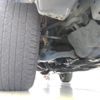 toyota land-cruiser-prado 2006 CFJ1775441 image 27