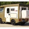 daihatsu hijet-truck 2020 CFJ1654016 image 34