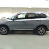 mitsubishi outlander 2015 ENHANCEAUTO_1_ea290748 image 6