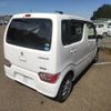 suzuki wagon-r 2019 CFJ1803249 image 3