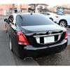 toyota crown-majesta 2010 AUTOSERVER_15_5138_939 image 9