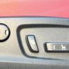 lexus rx 2018 CFJ1668876 image 21