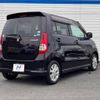 suzuki wagon-r 2009 -SUZUKI--Wagon R DBA-MH23S--MH23S-216576---SUZUKI--Wagon R DBA-MH23S--MH23S-216576- image 17