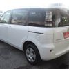 toyota sienta 2014 -TOYOTA 【名変中 】--Sienta NCP81G--5211471---TOYOTA 【名変中 】--Sienta NCP81G--5211471- image 2