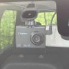 suzuki wagon-r 2018 quick_quick_MH55S_MH55S-251204 image 5