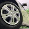 nissan note 2020 quick_quick_HE12_HE12-412309 image 13