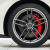 ferrari 488-spider 2016 quick_quick_ABA-F142B_ZFF80AMJ000220594 image 10