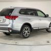 mitsubishi outlander 2016 quick_quick_GF8W_GF8W-0302692 image 3
