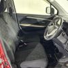 suzuki wagon-r 2015 -SUZUKI--Wagon R DAA-MH44S--MH44S-476011---SUZUKI--Wagon R DAA-MH44S--MH44S-476011- image 22